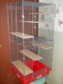Клетка №2/2(таун-хаус2) 5000 рублей Клетка №2/2(таун-хаус2) 5000 рублей