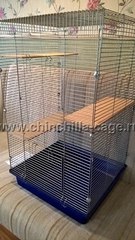 Клетка № 15 Домище Цена 3900 р Клетка № 15 Домище Цена 3900 р