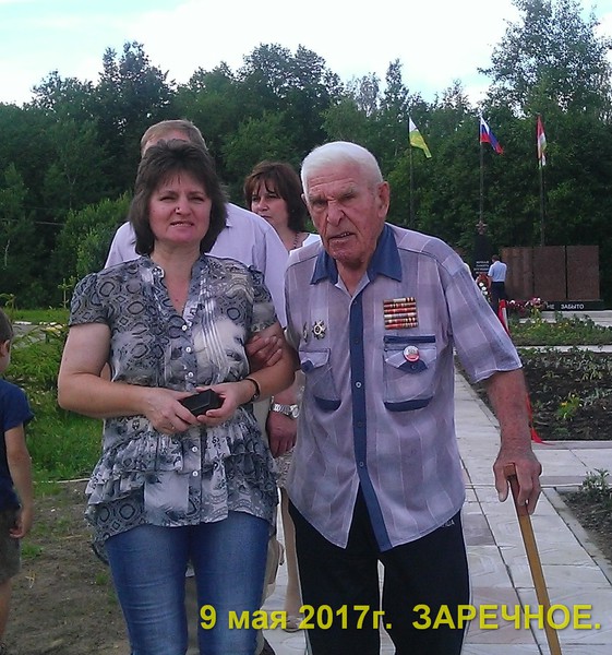 СКОРБИМ. СКОРБИМ.