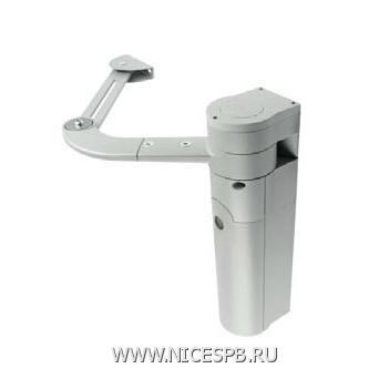 WALKY1024KCE комплект для 1 створки до 1,8 м WALKY1024KCE комплект для 1 створки до 1,8 м