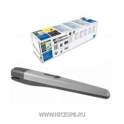 TOONA4024KCE комплект для 2 створок до 3 м TOONA4024KCE комплект для 2 створок до 3 м