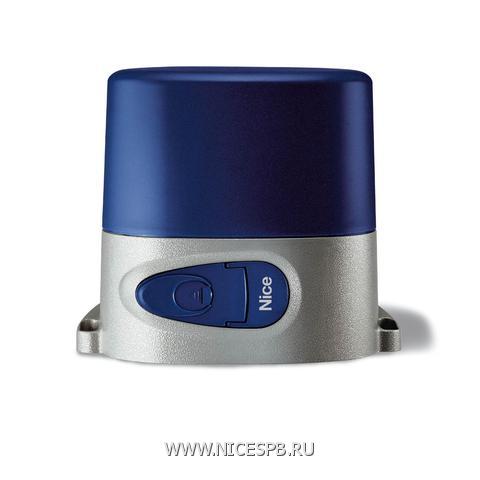 RoKIT/W для ворот массой до 300 кг RoKIT/W для ворот массой до 300 кг