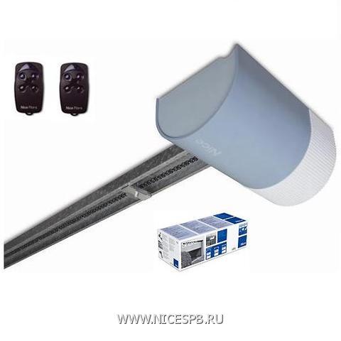 ShelKIT -- для ворот до 9,6 кв. м ShelKIT -- для ворот до 9,6 кв. м