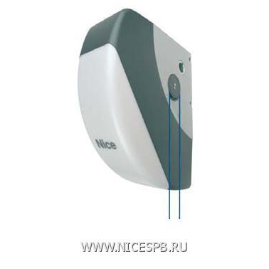 SOON - площадь ворот до 20 кв.м SOON - площадь ворот до 20 кв.м