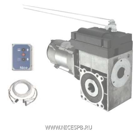 TOM S KIT площадь ворот до 19 кв.м TOM S KIT площадь ворот до 19 кв.м