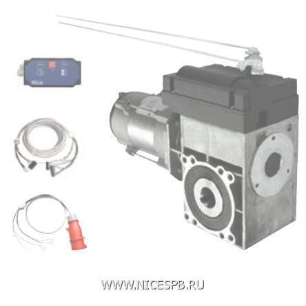 TOM S KIT площадь ворот до 32 кв.м TOM S KIT площадь ворот до 32 кв.м