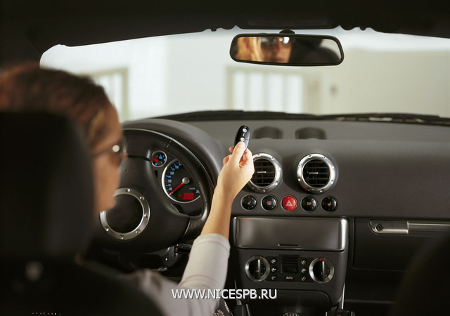 Устройства радиоуправления Устройства радиоуправления