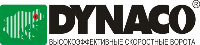 Ассортимент моделей высокоскоростных ворот DYNECO (подробно по моделям) Ассортимент моделей высокоскоростных ворот DYNECO (подробно по моделям)