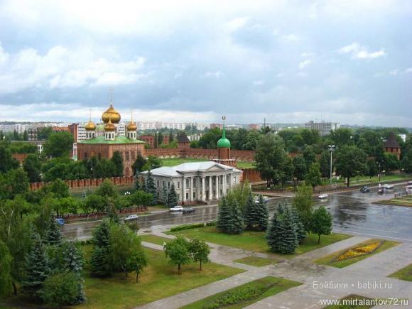 "Волшебная гармонь" 27-31 января 2014г.Тула "Волшебная гармонь" 27-31 января 2014г.Тула