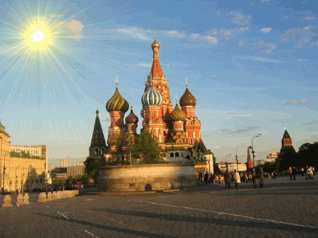"Волшебная гармонь" 6-7 мая 2014г.-г.Москва "Волшебная гармонь" 6-7 мая 2014г.-г.Москва