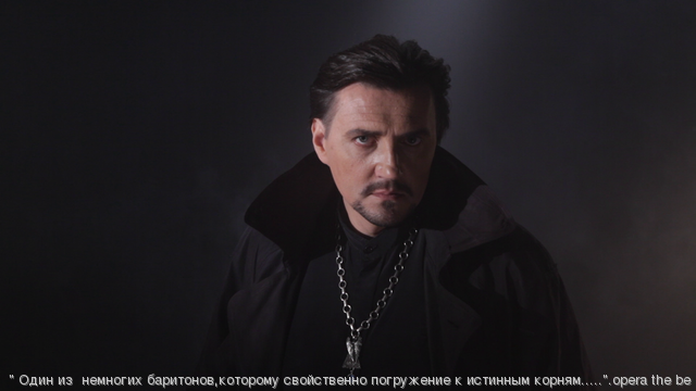 ДОЛГОЖДАННАЯ ПРЕМЬЕРА КЛИПА ..... ДОЛГОЖДАННАЯ ПРЕМЬЕРА КЛИПА .....
