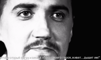 13 Декабря- на сцене Академического Оперного театра Опера Р.Леонкавалло "Паяцы" 13 Декабря- на сцене Академического Оперного театра Опера Р.Леонкавалло "Паяцы"