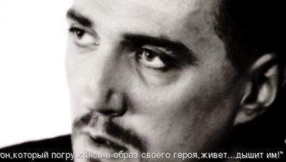 16 Декабря на сцене Академического театра Опера Джакомо Пуччини "Мадам Баттерфляй" 16 Декабря на сцене Академического театра Опера Джакомо Пуччини "Мадам Баттерфляй"