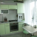 Ул. Парижской коммуны 2