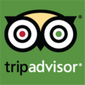 Tripadvisor о карчме Будзьма 