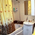 Фотографии квартиры