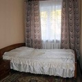 Фотографии квартиры