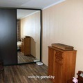 Фотографии квартиры