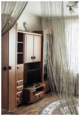 Ул. Песина 52