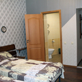 гостиница в Гомеле