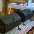 Кейтеринговая компания в Гомеле это по сути ресторан выездного обслуживания.