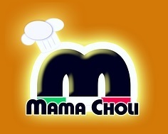 Mama Choli