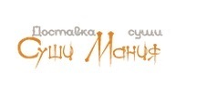 Суши Мания