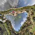 http://3dpano.by/zondmedia/fishermans-house/index.html