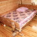 Агроусадьба Стары шлях