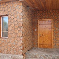 Агроусадьба Мозырь