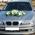 Авто на прокат