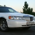 Авто на прокат