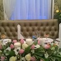 Фотографии банкетного зала