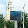 Фотографии Гомеля