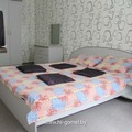 Фотографии квартиры на улице Комсомольская