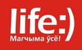 life :)