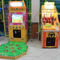 СРЦ 