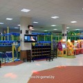СРЦ 
