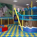 СРЦ 