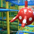 СРЦ 