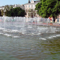 Фотографии Гомеля