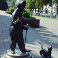 Фотографии Гомеля