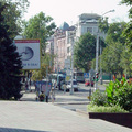 Фотографии Гомеля