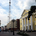 Фотографии Гомеля