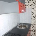 Фотографии квартиры на улице Комсомольская