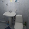 Фотографии квартиры на улице Комсомольская