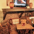 Спартаковский замок