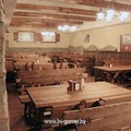 Спартаковский замок