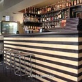 Cinema Cafe
