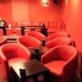Cinema Cafe